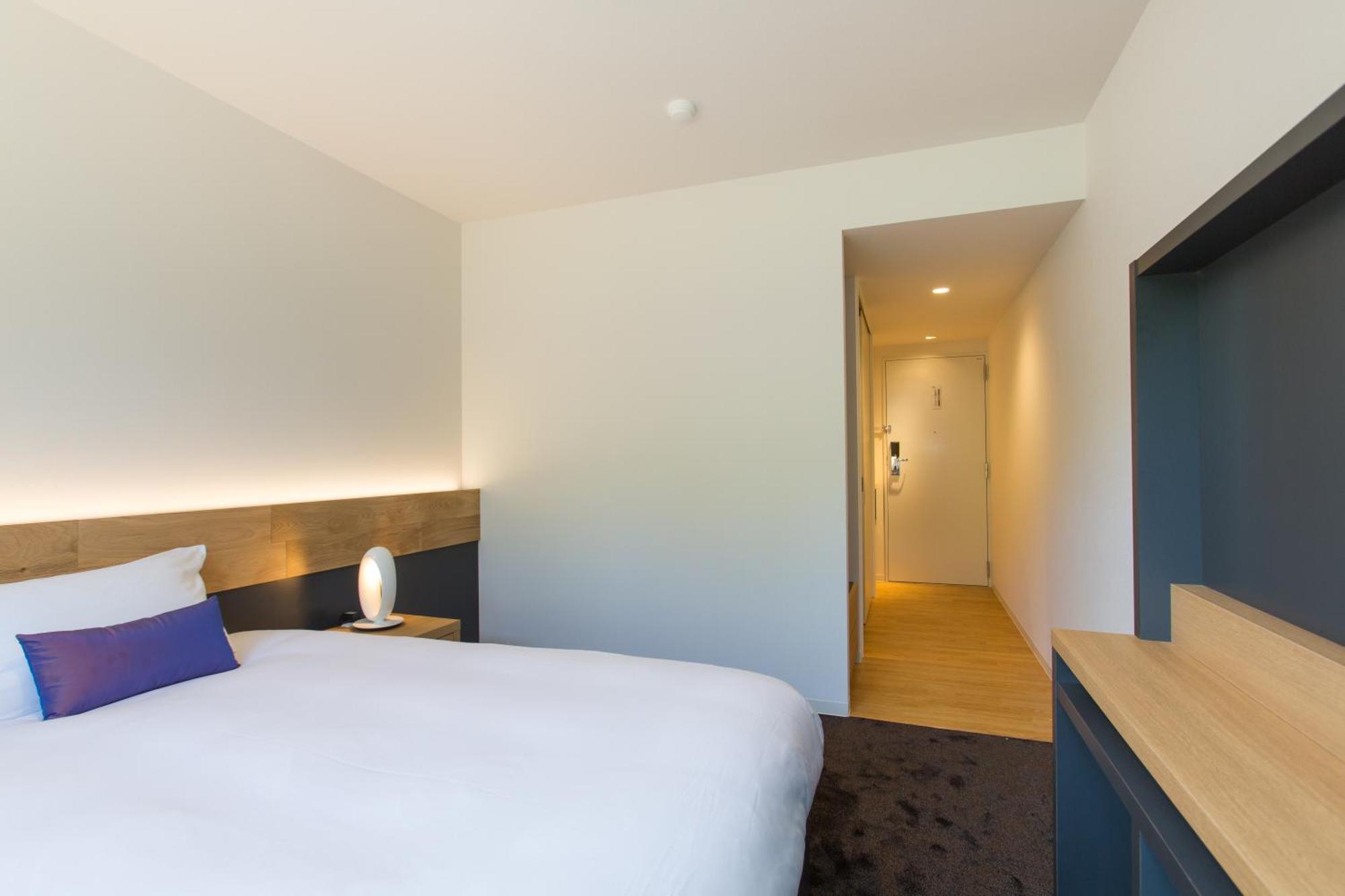Hotel Always Niseko