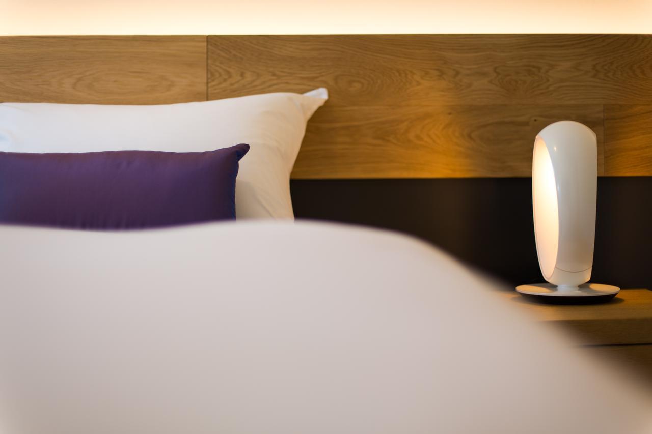 Hotel Always Niseko