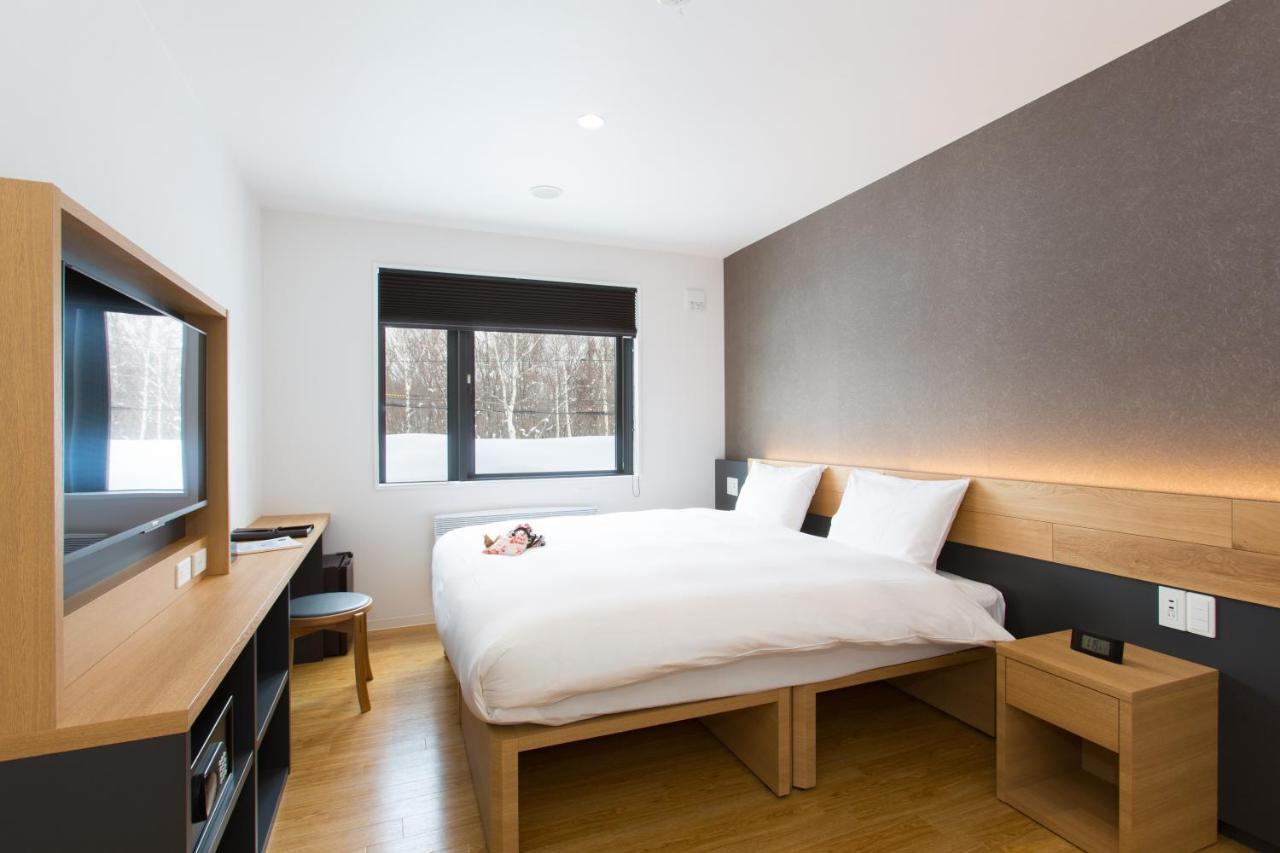 Always Niseko Hotel Kutchan